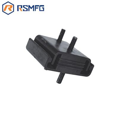 China Cheap Price Parts Spare Car Part Auto Bus Seat Shock Absorber Rs009 For Sale Universal for sale