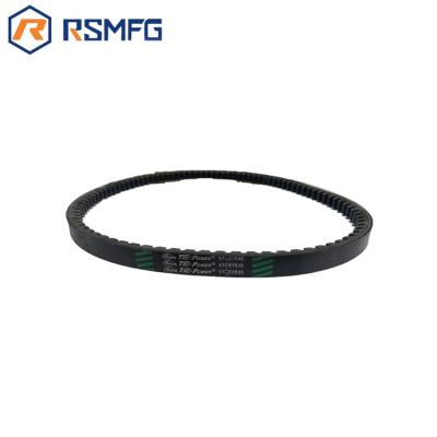 China High Quality Wholesale Auto Spare Parts Supplier Bus Seat Belt Supplement Rs010 Universal for sale