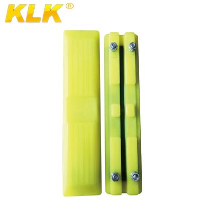 China Building Material Stores Wholesale Cheap Hot Sale Excavator Price Rubber Grouser Track Rubber Guard for sale