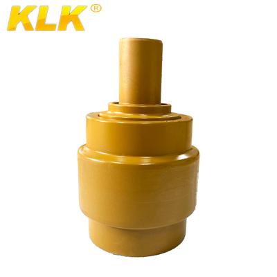 China Building Material Stores Made In China Excavator Kobelco SK200 SK200-3 SK200-5 SK260 Carrier Roller Top Roller for sale