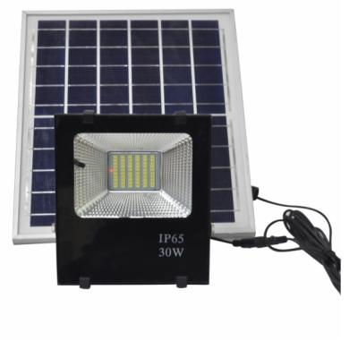 China 10W~500W Solar ROAD Spotlight Lights for sale