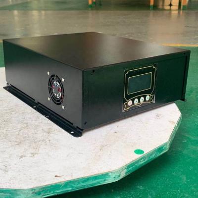 China Computer Backup Type UPS 1-20KVA Uninterrupted Power Supply Of Lithium Battery for sale