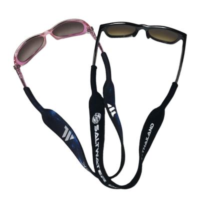 China High Quality Material Diving Lenses Sports Lanyard With Hanging Rope Eyeglass for sale