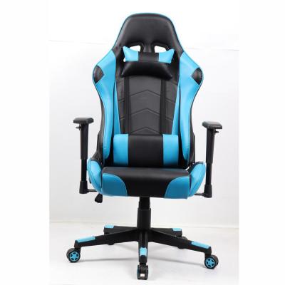 China (Size) Cadeira Ergonmica Computo Offica Silla Adjustable Back Gamer Top for sale