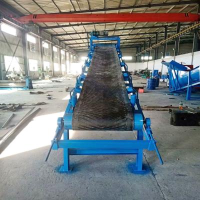 China Fire Resistant PVC Green Conveyor Belt Manufacturer For Ziplock Bag Making for sale