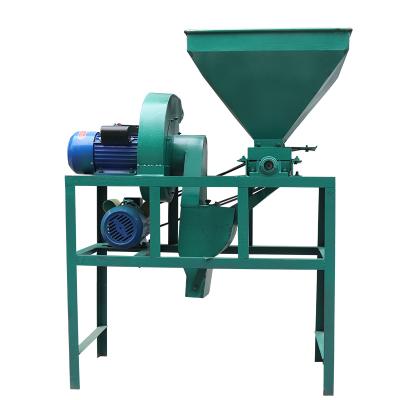 China High quality commercial factory household small groundnut sheller sold in Kenya for sale