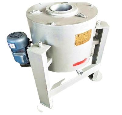 China food & Beverage Plant High Quality Vertical Centrifugal Coconut Sunflower Seed Soybean Sesame Oil Filter Press Machine for sale