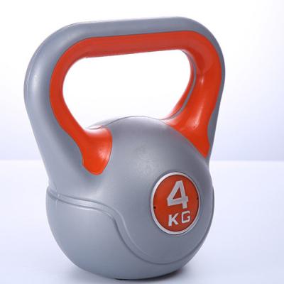 China Home High Quality Private Potty Dumbbell Lift Training Equipment Indoor Fitness Use Strength Training for sale