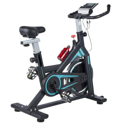 China Home Use Indoor Gym Spinning Bike Spinning Bike for sale