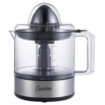 China Professional Lemon Juicer Machine Citrus Juicer Machine Stainless Steel Hotel OEM Manufacture Orange Juicer for sale