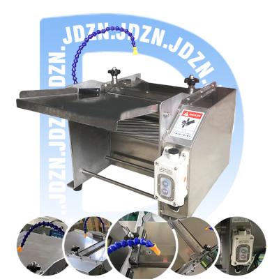 China Commercial Automatic Squid Silver Carp Grass Carp Snapper Fish Skin Removing Peeler Peeling Skinner Skinning Machine For Fish for sale