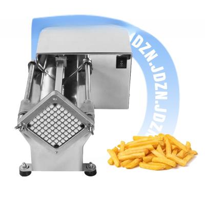 China Commercial Manual Stainless Steel Twisted Potato Holder Tornado Spiral Potato Cutter Slicer Machine Potato Tower Machine for sale