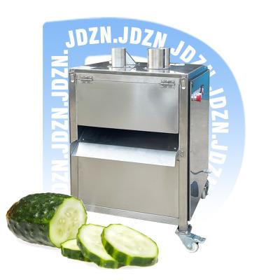 China High Quality 110V 220V Electric Kitchen Multifunctional Commercial Green Leaf Vegetable Chopper Cutter Machine vegetable chopper for sale