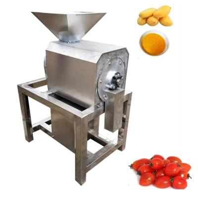 China High Quality Commercial Fruit Juice Making Machine Industrial Cold Press Juicer Extractor Machine Industrial Juicer for sale