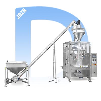 China Fully automatic horizontal wrapping flow pack packing machine ice cream lolly popsicle packaging machine for sale