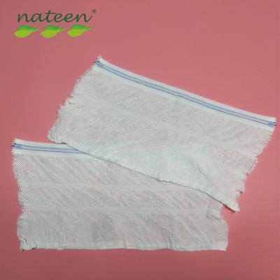 China China Medical Use Incontinence Fixation Pants Washable Unisex Panties L for sale