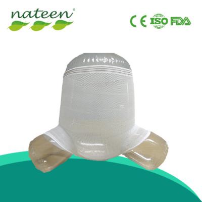 China Hospital Disposable Mesh Pants Incontinence Products for sale