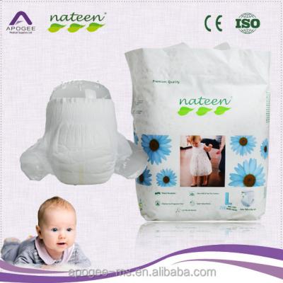 China Name Plain Weave Branded Disposable Baby Footed Pants Slip for sale