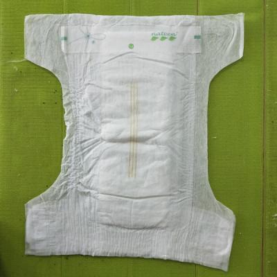 China 100% Cotton Plain Weave Printed Baby Diapers From Quanzhou Factory In China FREE SAMPLES for sale