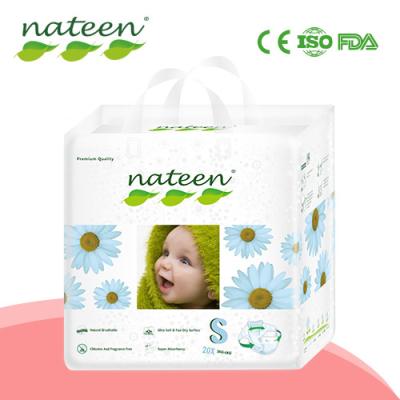 China Printed Buy A Grade Diaper For Baby From China Manufacturer for sale