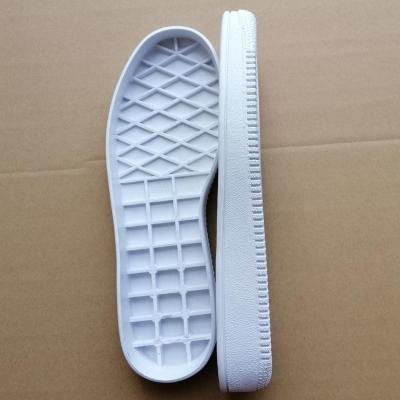 China High Quality Rubber Anti Abrasion Shoe AF1 Rubber Sole For Sneakers Shoes for sale