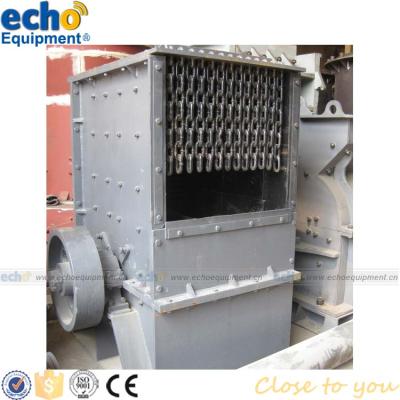 China Limestone China Hammer Mill Crusher For Crushing Scrap Metal, Wood Waste, Lime, Coal for sale