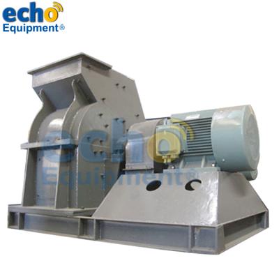 China Limestone 5-15 tph Capacity Sand Making Machine PC400x300 Stone Crusher Hammer Crusher for sale