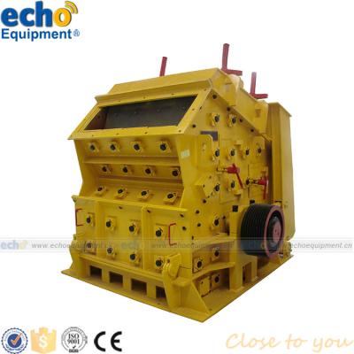 China Quarry rock breaking machine stone crushers for sale in global industry mine for sale