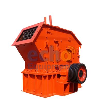 China Quarry Minyu MIC-133115 Impact Crusher Stone Crusher Machine Parts for sale