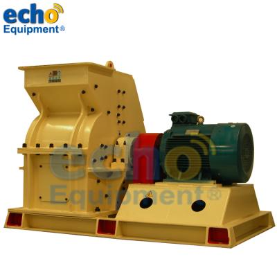 China PC800x600 Limestone Hammer Crusher Hammer Different Material Option Available for sale