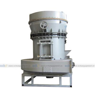 China energy & MTW Mining Grinding Mill With High Capacity And Lowest Fuel Consumption for sale