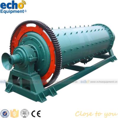 China 1-90.4 m3 easy maintenance and install liner plate MQY 13-24 tph 1500x4500 tph ball mill for sale