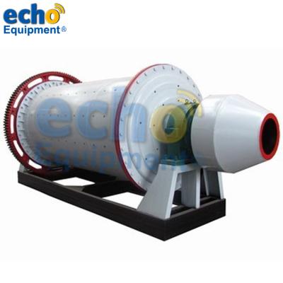 China 1-90.4 m3 MQ series high quality customized ball mill MQ2200x4500 ball mill on sale for sale