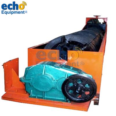 China energy & LSX series sand mining joint with simple and feasible structure suitable for various working condition for sale