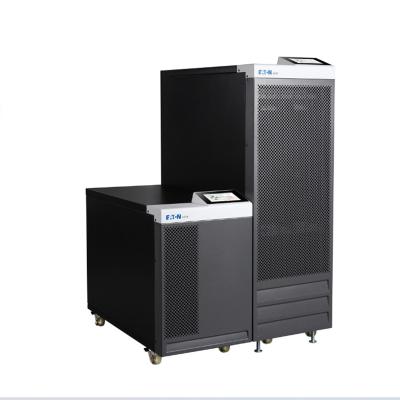 China Eaton ups Global merk 93PR serie eaton 15-80kVA 380/ 400/415V batterij ups eaton 12v 9ah voor computer datacenter Te koop