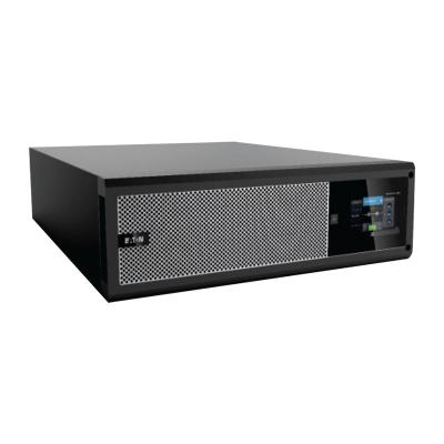 中国 Eaton ups global brand 93SX series eaton dxrt 1ks 1000va upsThree phase 15-20KVA for Government Project Data Center 販売のため