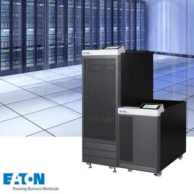 China 5kva Rack Mount Ups 93PR 9PX 5KVA 4.5KW Eaton UPS 19 inch Rack Tower Uninterrupted Power Supply UPS 1500va Te koop