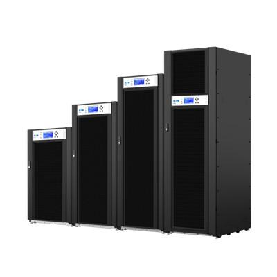 중국 Eaton ups Global brand 93PR series eaton eaton dx rt 1ks 1000va ups 10kva 220v long-term 판매용