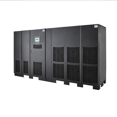 Chine EATON UPS Brand ups unlimited power supply 1200KVA 3 phase online ups power supply systems for US à vendre