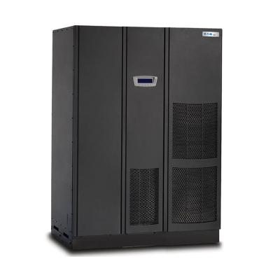 China EATON UPS Brand  Xpert 9395 series 1000KVA 1100KVA 1200KVA 3 phase online ups power supply systems for US for sale