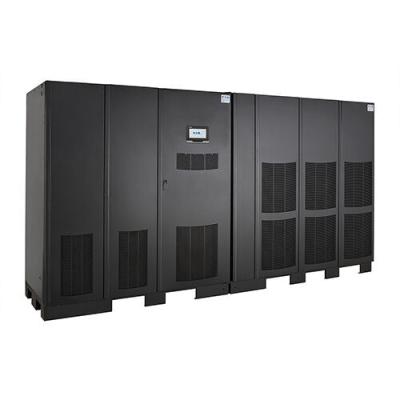 China EATON  UPS Brand  Xpert 9395 series 1000KVA 1100KVA 1200KVA 3 phase online ups power supply systems for US for sale