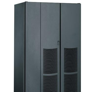 Chine EATON UPS alimentation électrique ininterrompue 2200W monture de rack en ligne 5PX 9395 93PR UPS système 100KVA 200KVA à vendre