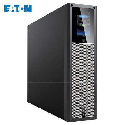 China Eaton 15KVA 20KVA 50KVA 200KVA 250KVA 300KVA online ups  RACK MOUNT TOWER TYPE High Performance Online Built in Battery UPS for sale