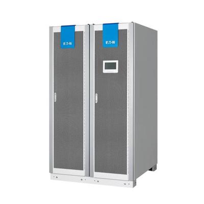 Chine Eaton Brand UPS 300kva Online eaton 9395 15-500KVA 25KVA-200KVA uninterruptible power supply with three phase output for office à vendre