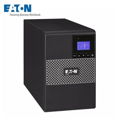 중국 이튼 온라인 UPS 250KVA 600KVA 5P-5PX 시리즈 200V 208V 220V 230V 240V 단일 단계 라인 인터랙티브 전원 공급 시스템 판매용