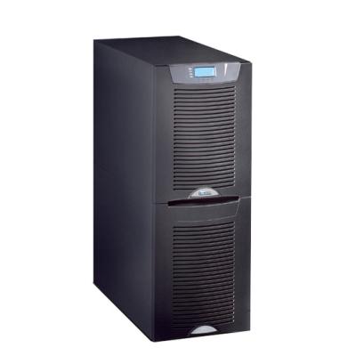 Κίνα Eaton Online UPS 15kva 20kva 25kva 30kva 93PS 12v 24v μπαταρία 3 φάσης 9Ah για την αντικατάσταση 9355 σειράς ups σύστημα τροφοδοσίας προς πώληση