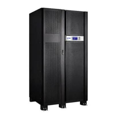 China Eaton module UPS power supply 93PS series 8-30 kW 15kVA 20KVA 60KVA 12v 24v battery 3 phase to replace 9355 series for sale