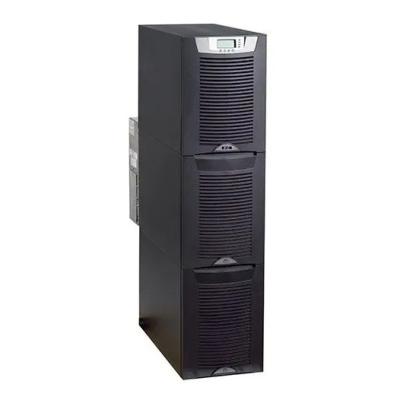 Κίνα Η μονάδα Eaton UPS σειρά 93PS 8-30 kW 15kVA 20KVA 60KVA 12v 24v μπαταρία 3 φάσης για την αντικατάσταση του συστήματος τροφοδοσίας ηλεκτρικής ενέργειας 9355 σειράς ups προς πώληση