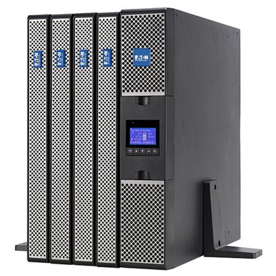 Κίνα Eaton 9PX UPS ιόντων λιθίου 1000W 1500W 2200W 3000W online ups RT 2U UPS με ενσωματωμένο σύστημα τροφοδοσίας ηλεκτρικής ενέργειας μπαταρίας λιθίου προς πώληση