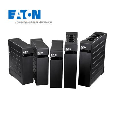 China EL1600USBIEC Eaton Ellipse ECO 1600 USB IEC Ononderbroken stroomtoevoer UPS Te koop